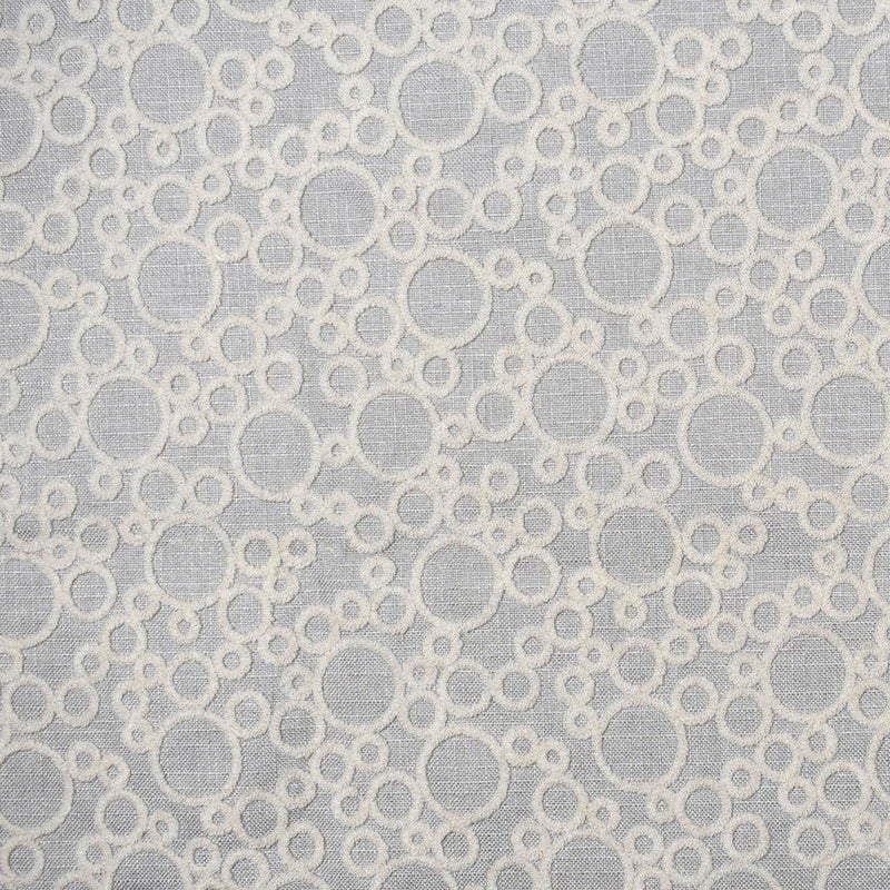 F2159 - Atlanta Fabrics