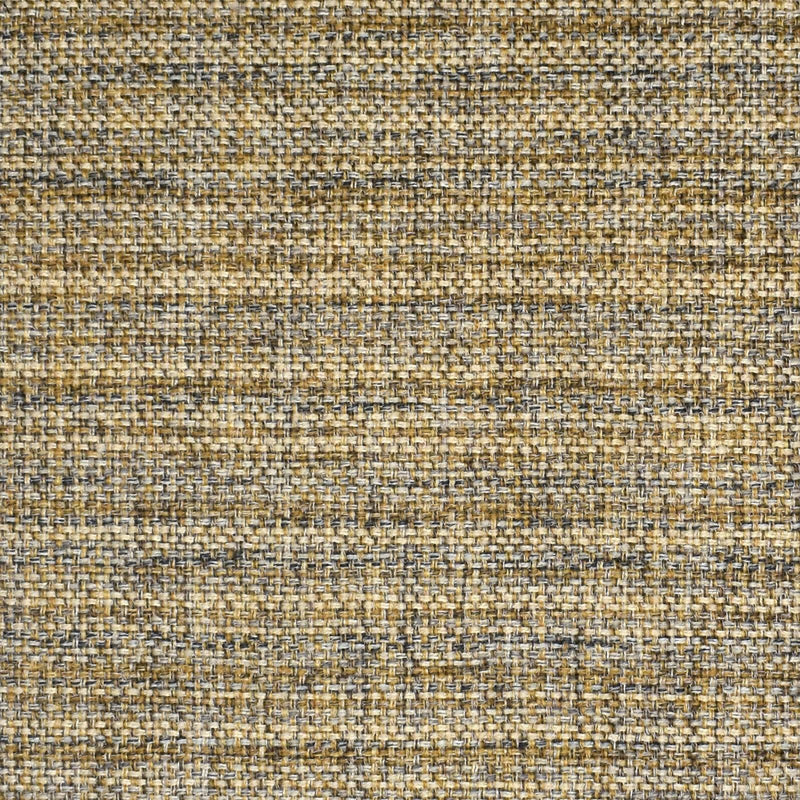 F2160 - Atlanta Fabrics