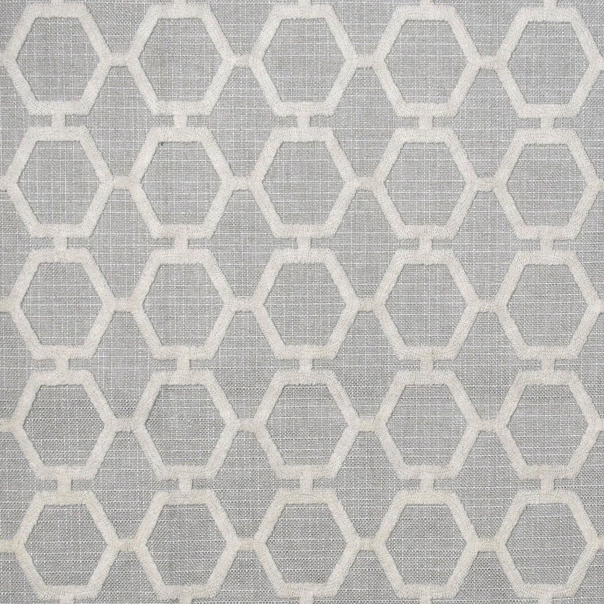 F2161 - Atlanta Fabrics