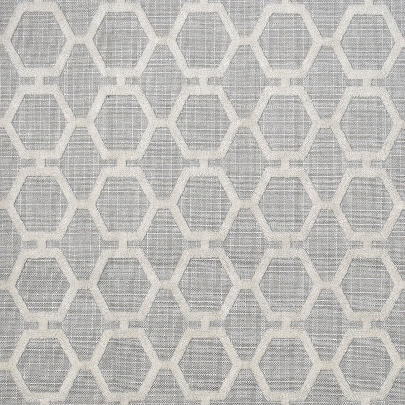 F2161 - Atlanta Fabrics