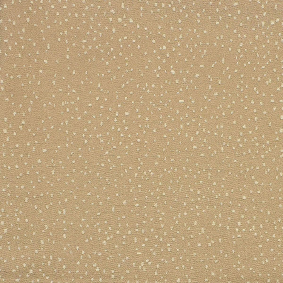 F2162 - Atlanta Fabrics