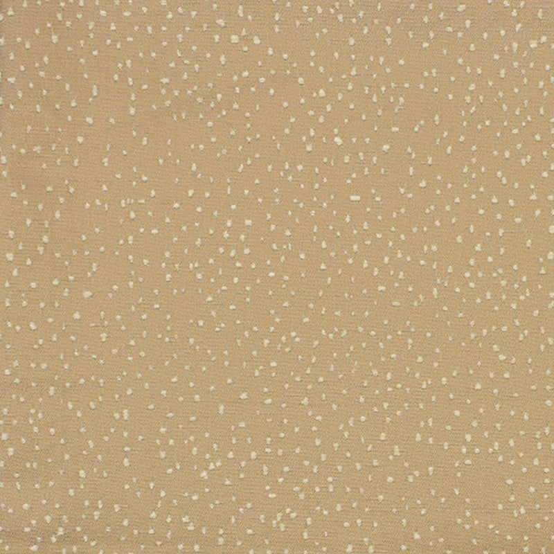 F2162 - Atlanta Fabrics