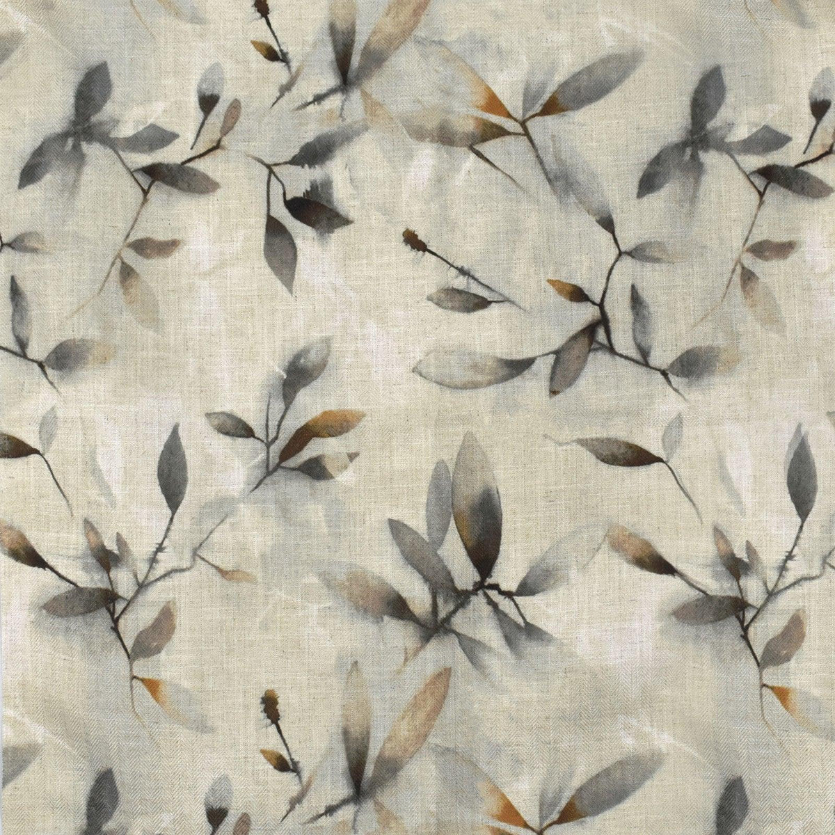 F2163 - Atlanta Fabrics