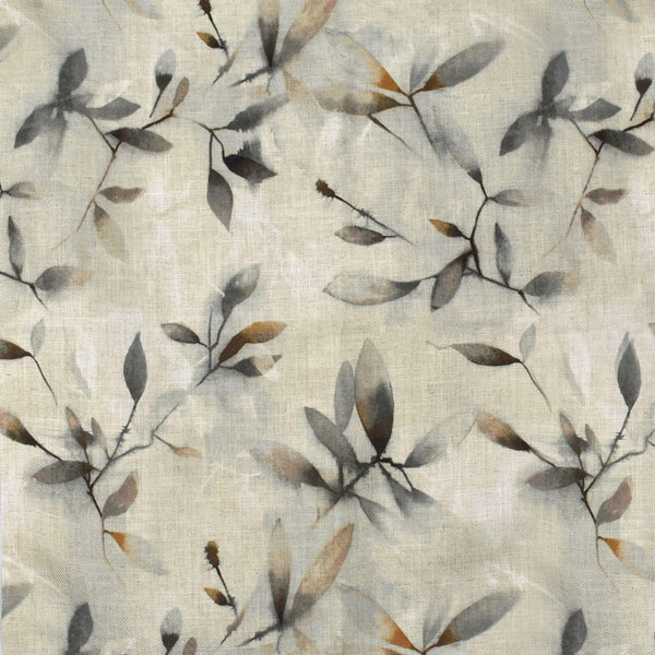 Greenhouse Fabrics F2163 Fabric | Atlanta Fabrics