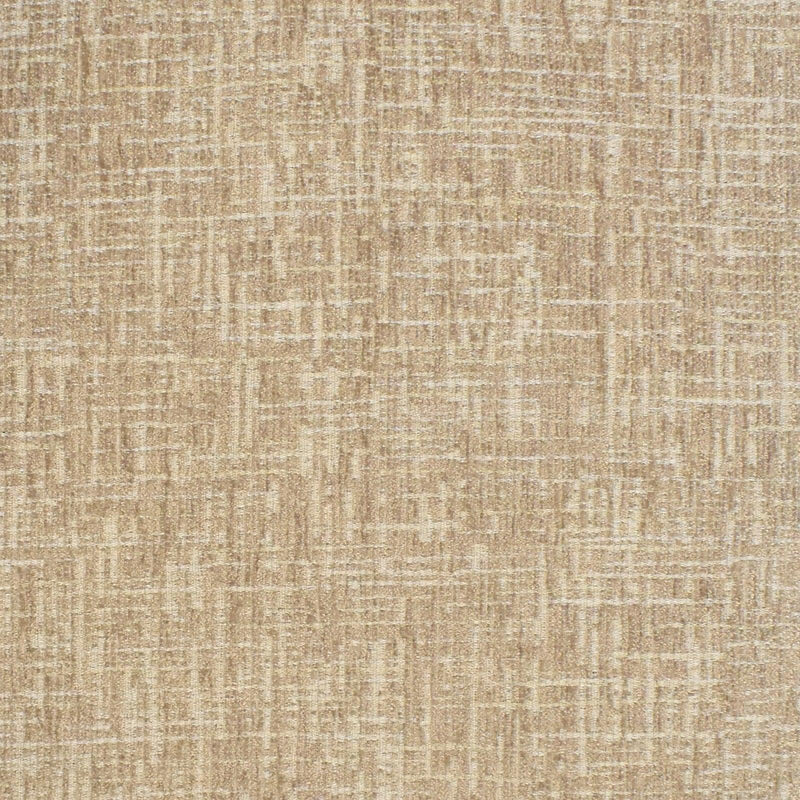 F2164 - Atlanta Fabrics