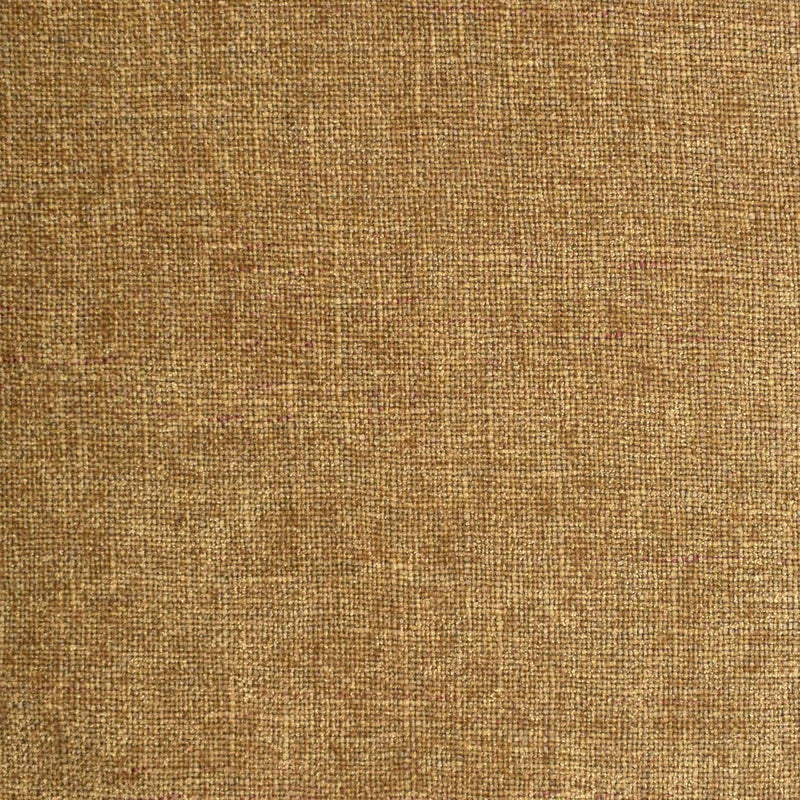 F2165 - Atlanta Fabrics