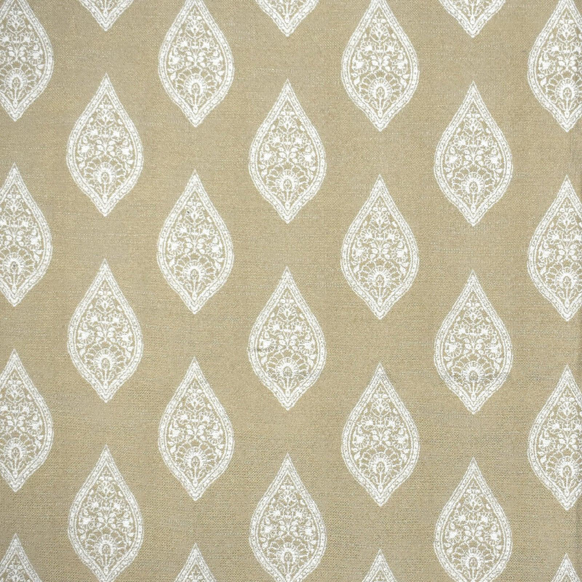 F2166 - Atlanta Fabrics