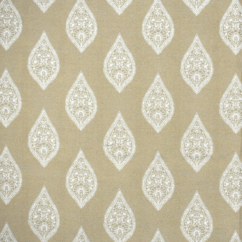 F2166 - Atlanta Fabrics