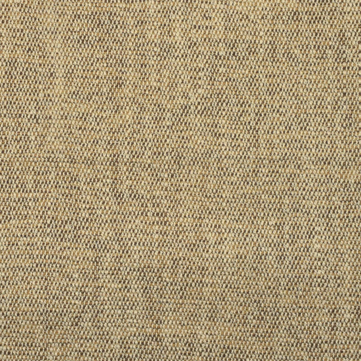 F2167 - Atlanta Fabrics
