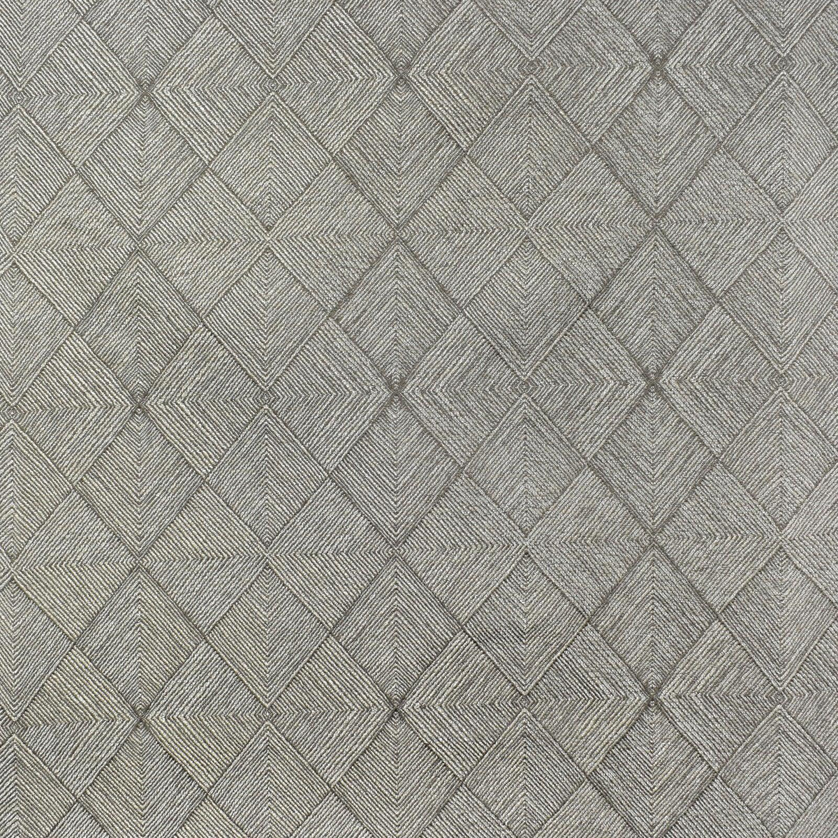 F2169 - Atlanta Fabrics