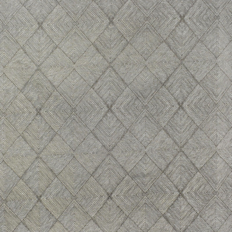 F2169 - Atlanta Fabrics