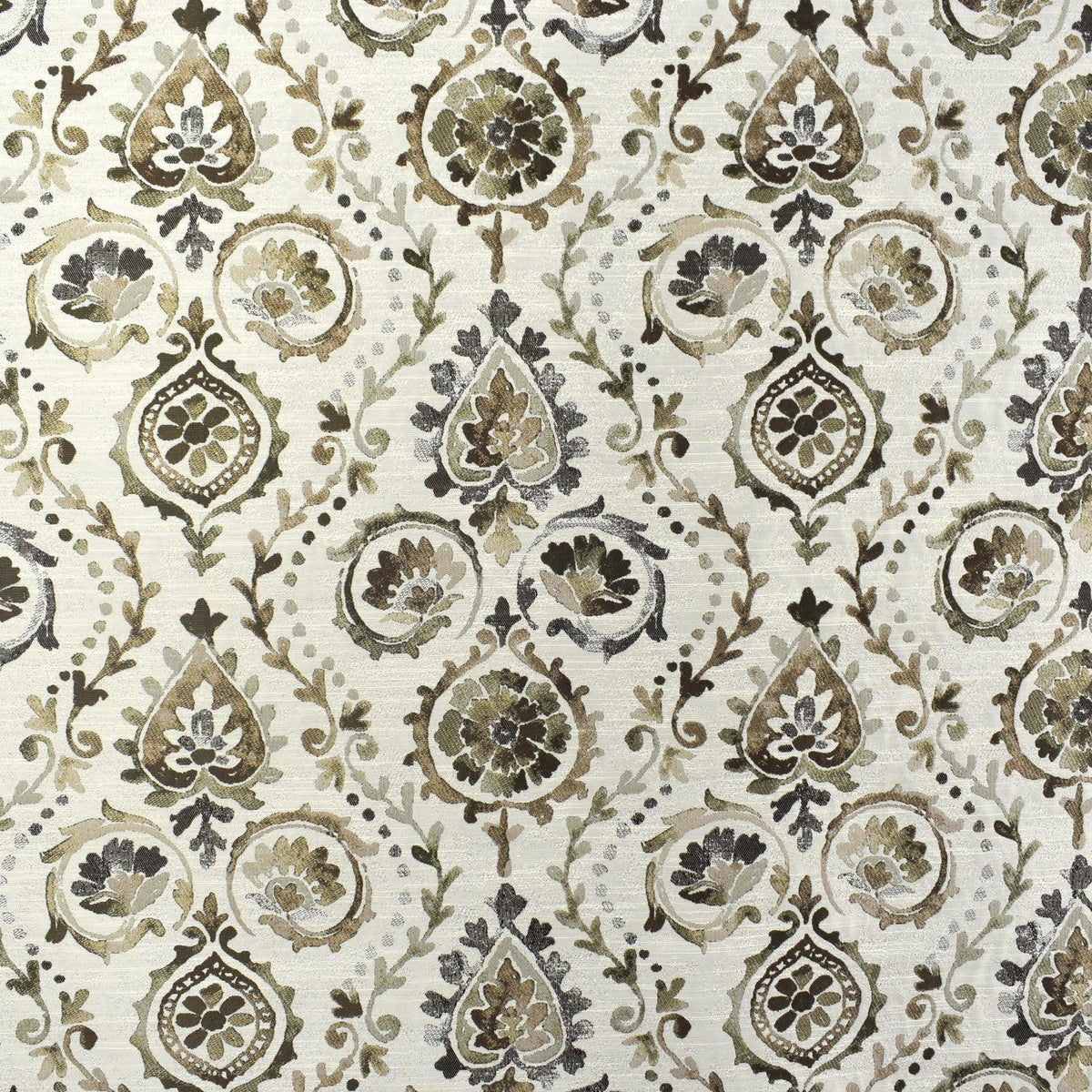F2171 - Atlanta Fabrics