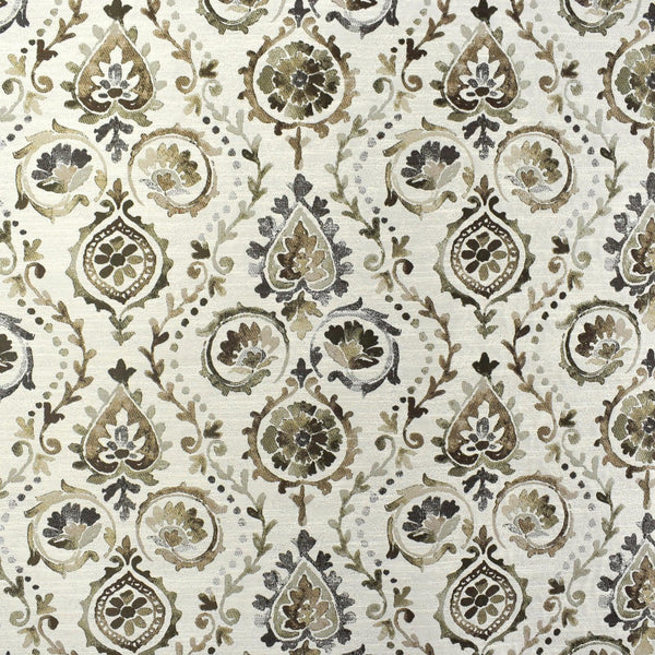 Greenhouse Fabrics F2171 Fabric | Atlanta Fabrics