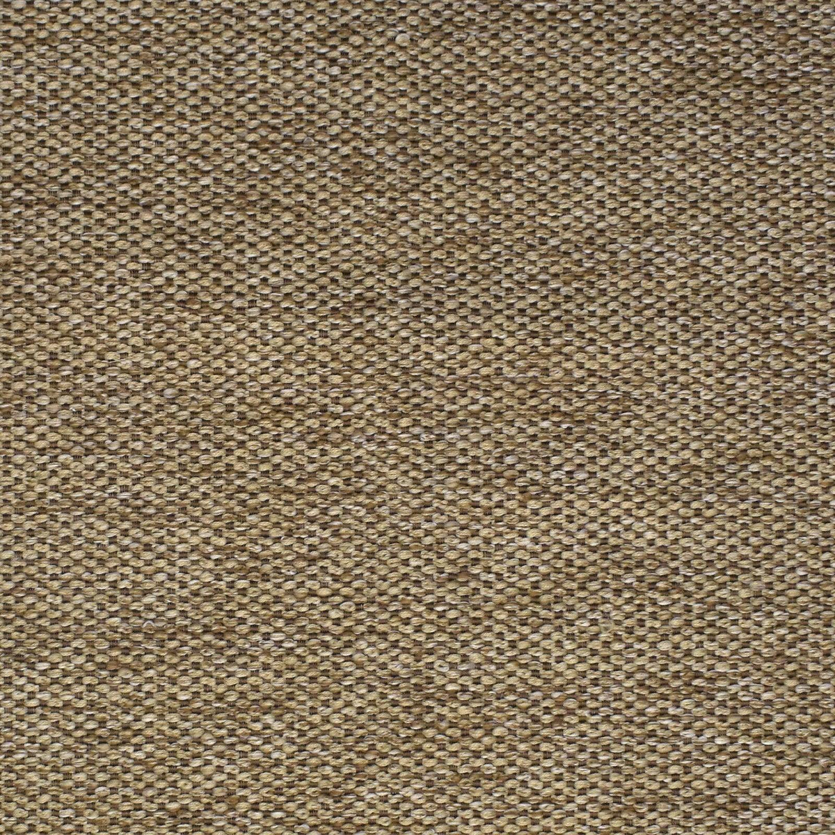 F2172 - Atlanta Fabrics