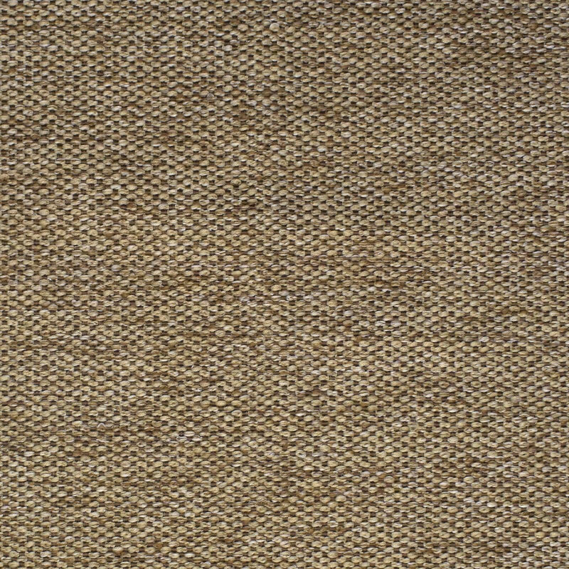 F2172 - Atlanta Fabrics