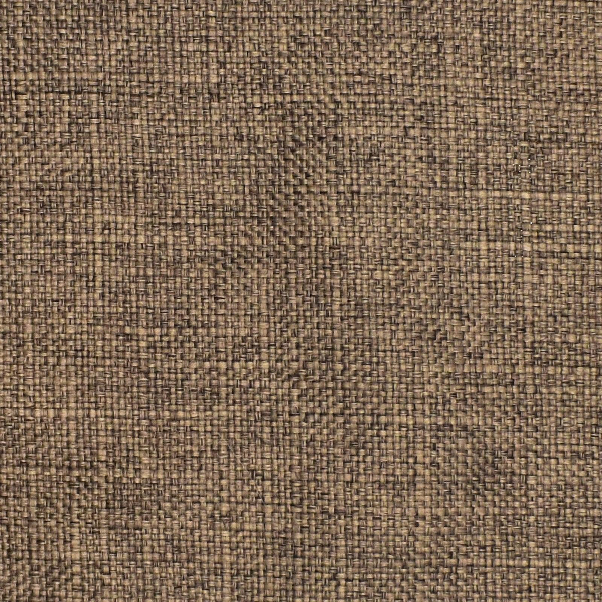 F2173 - Atlanta Fabrics