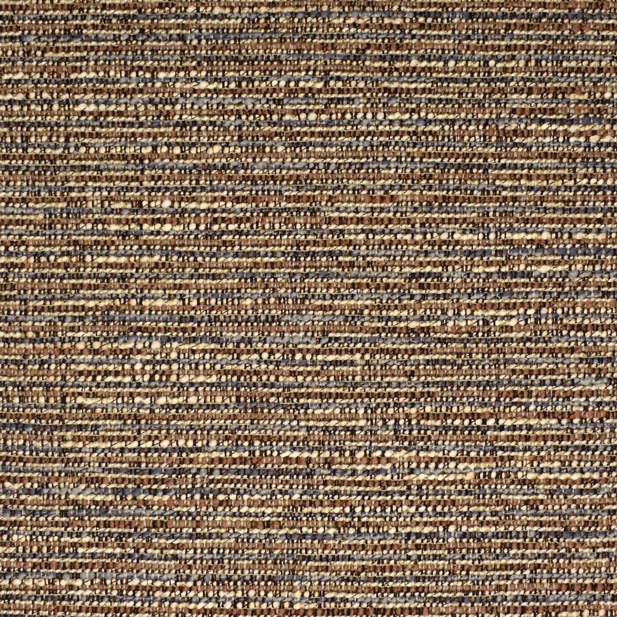 F2174 - Atlanta Fabrics