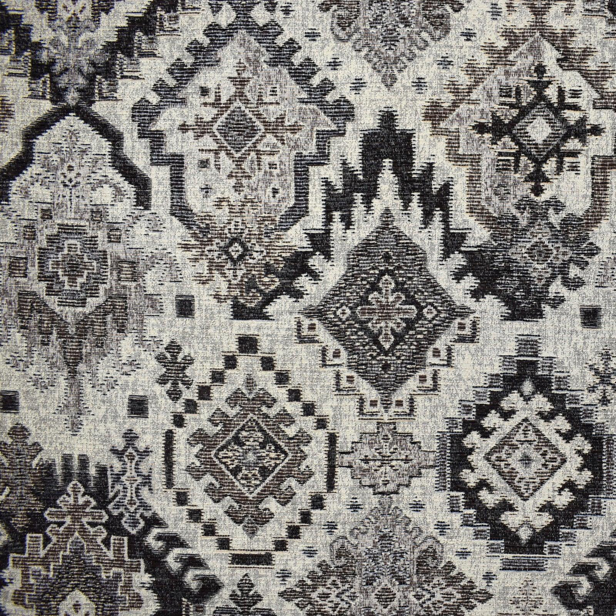 F2176 - Atlanta Fabrics