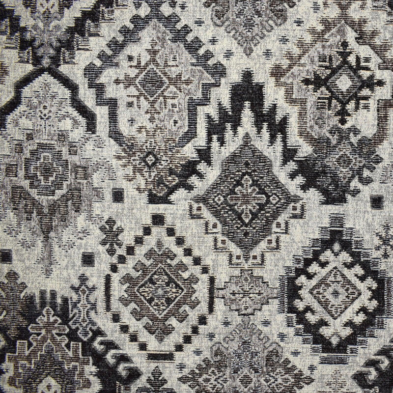F2176 - Atlanta Fabrics