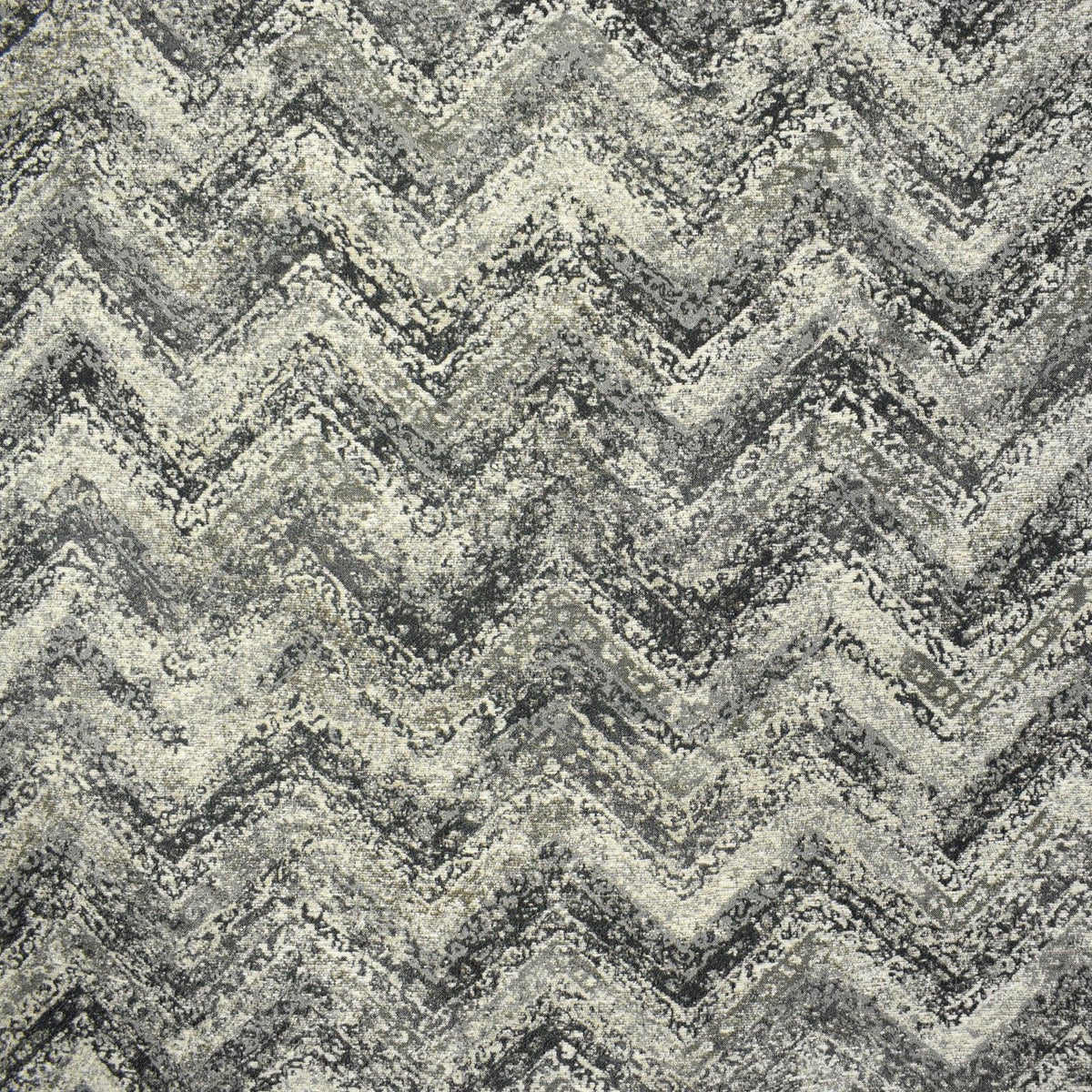 F2180 - Atlanta Fabrics