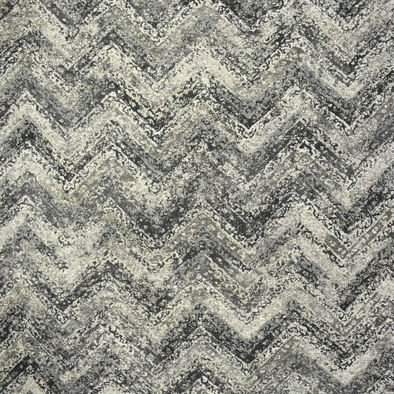 F2180 - Atlanta Fabrics