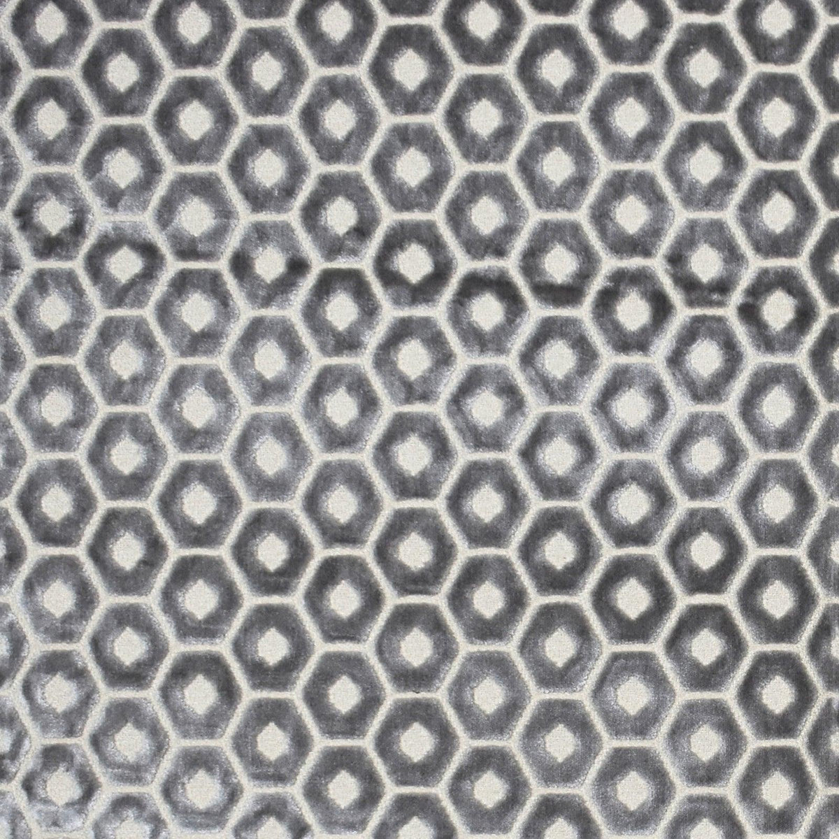 F2181 - Atlanta Fabrics