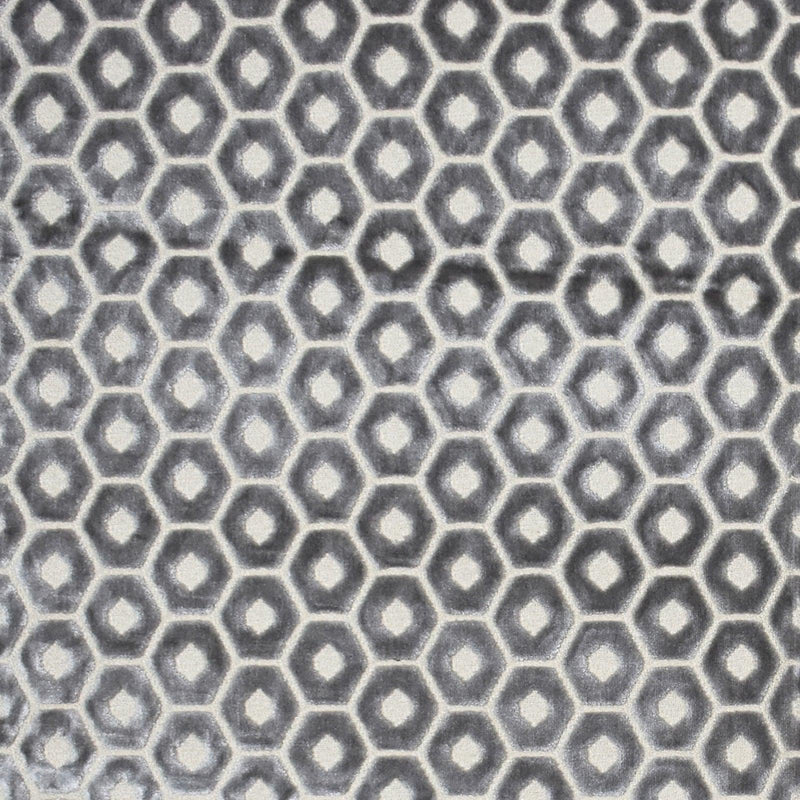 F2181 - Atlanta Fabrics