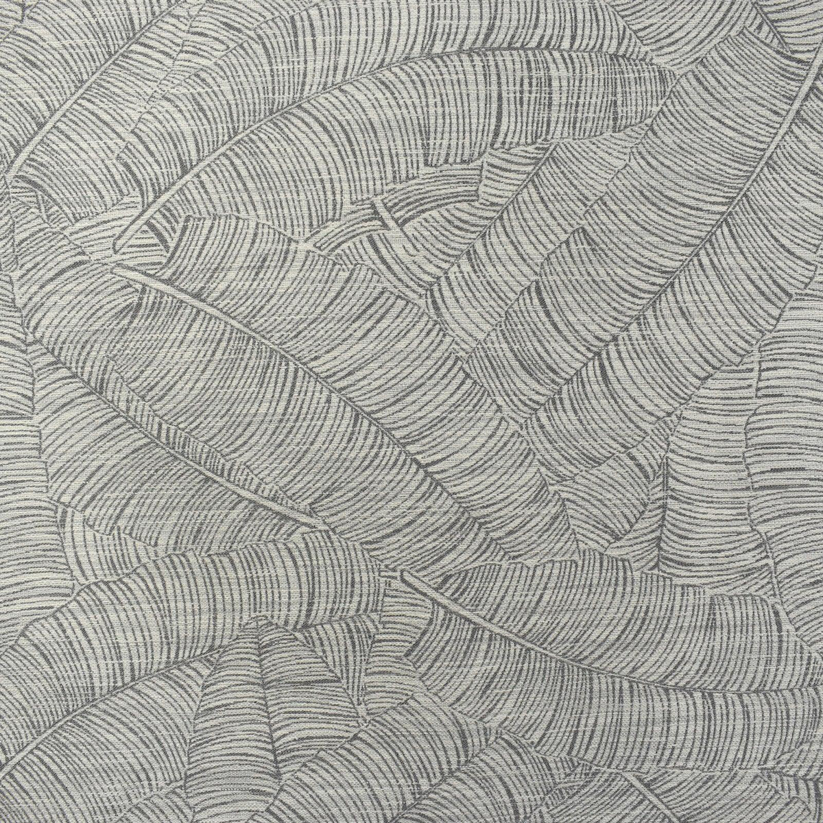 F2183 - Atlanta Fabrics