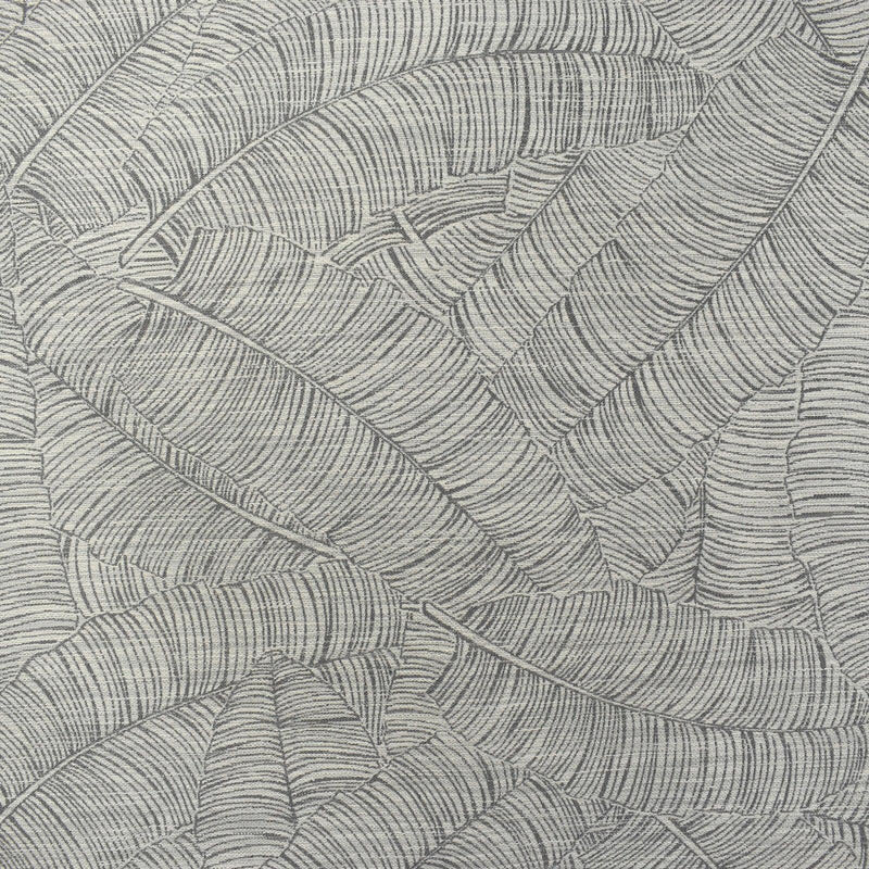 F2183 - Atlanta Fabrics