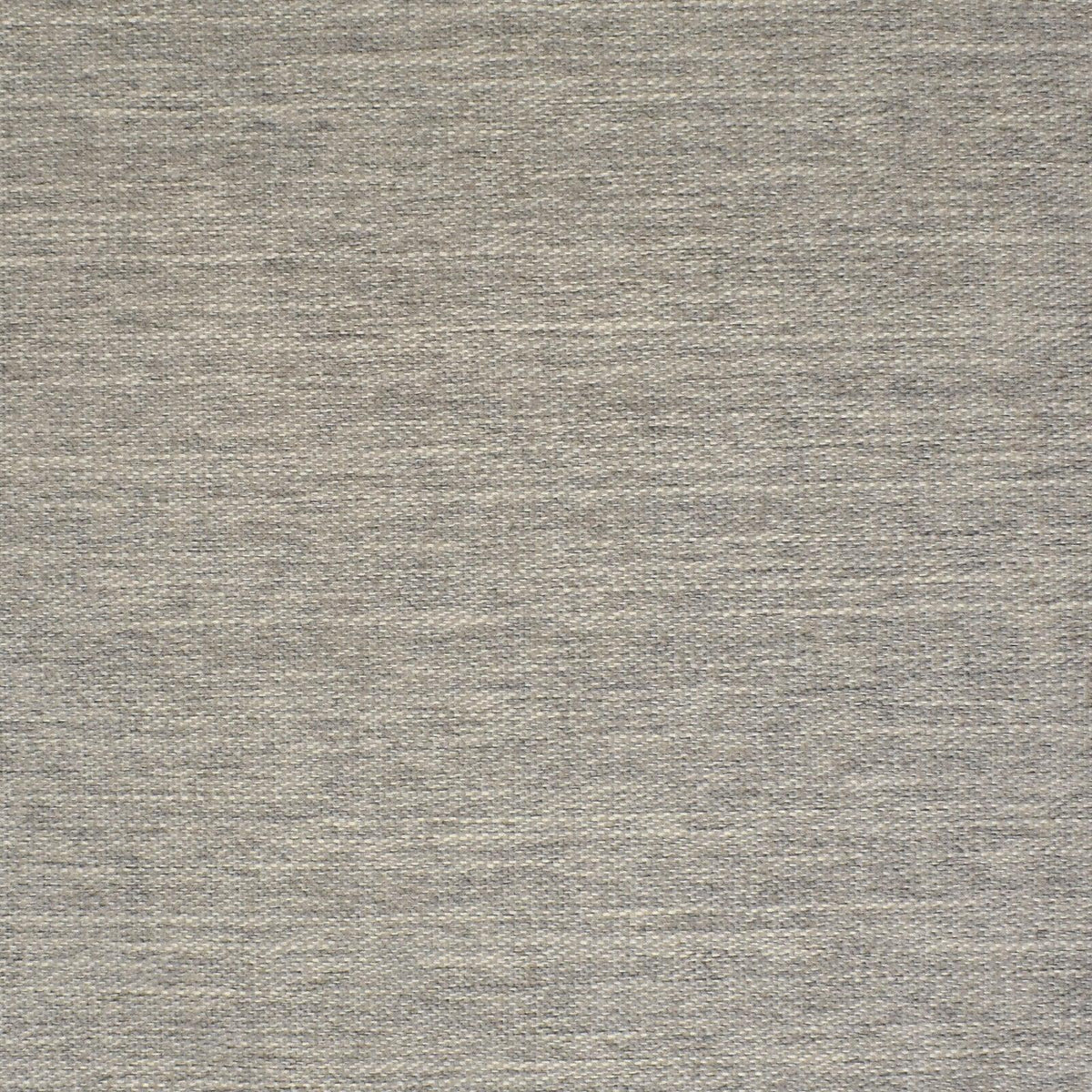 F2184 - Atlanta Fabrics