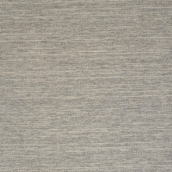 Greenhouse Fabrics F2184 Fabric | Atlanta Fabrics