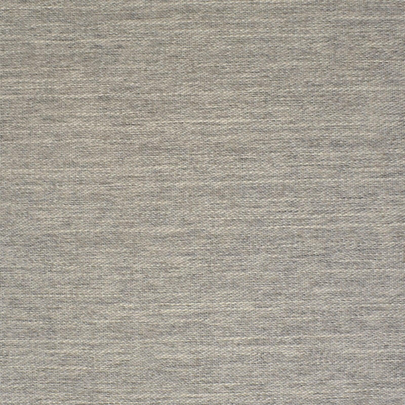 F2184 - Atlanta Fabrics
