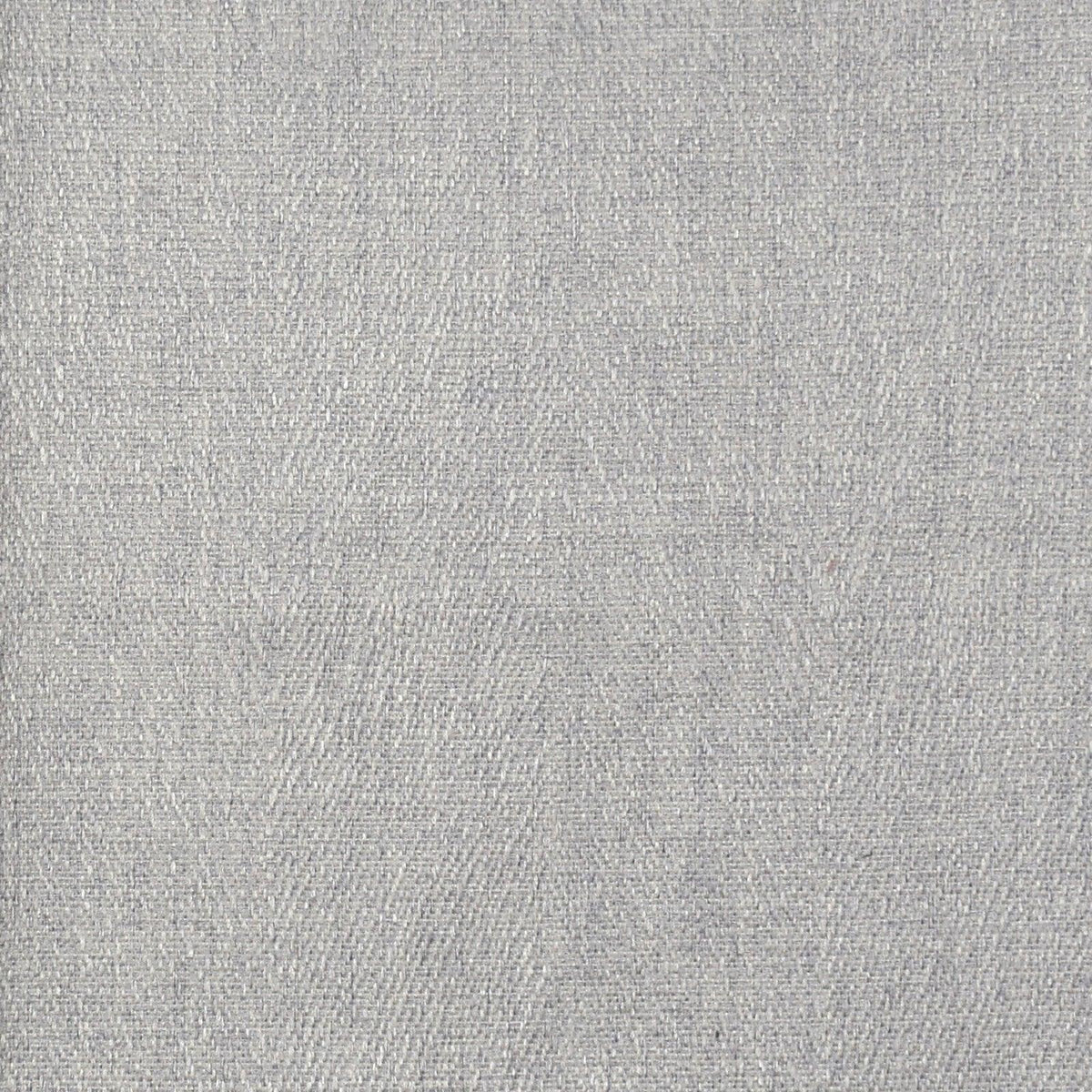 F2186 - Atlanta Fabrics