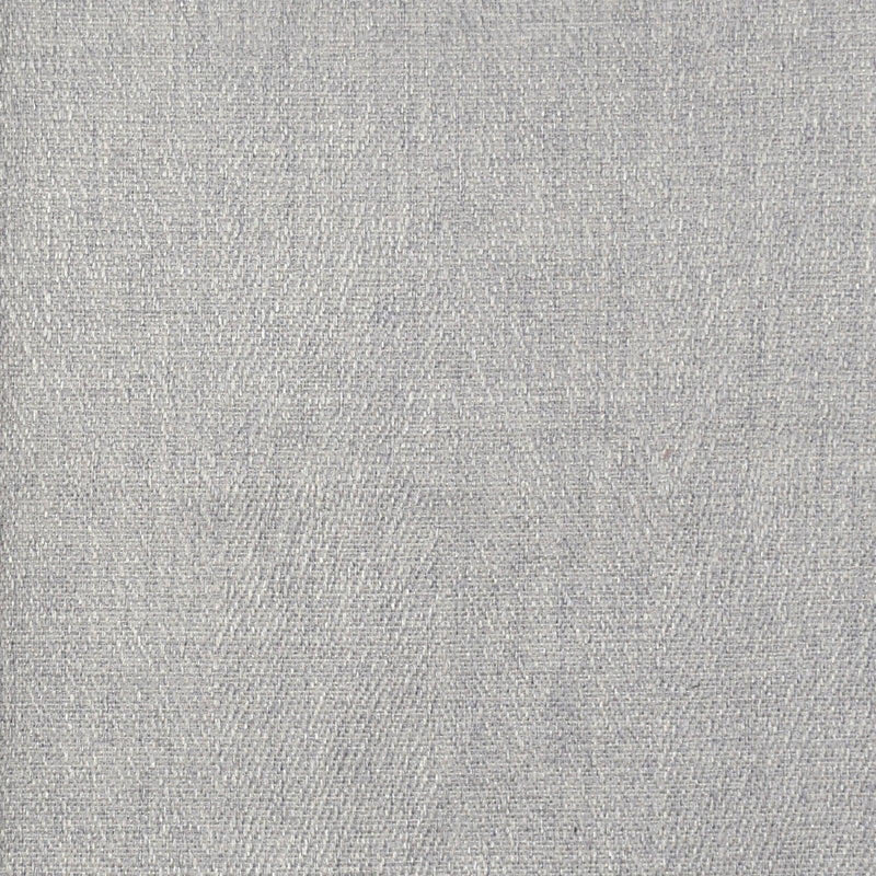 F2186 - Atlanta Fabrics