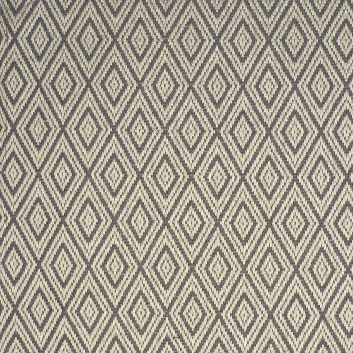 F2187 - Atlanta Fabrics