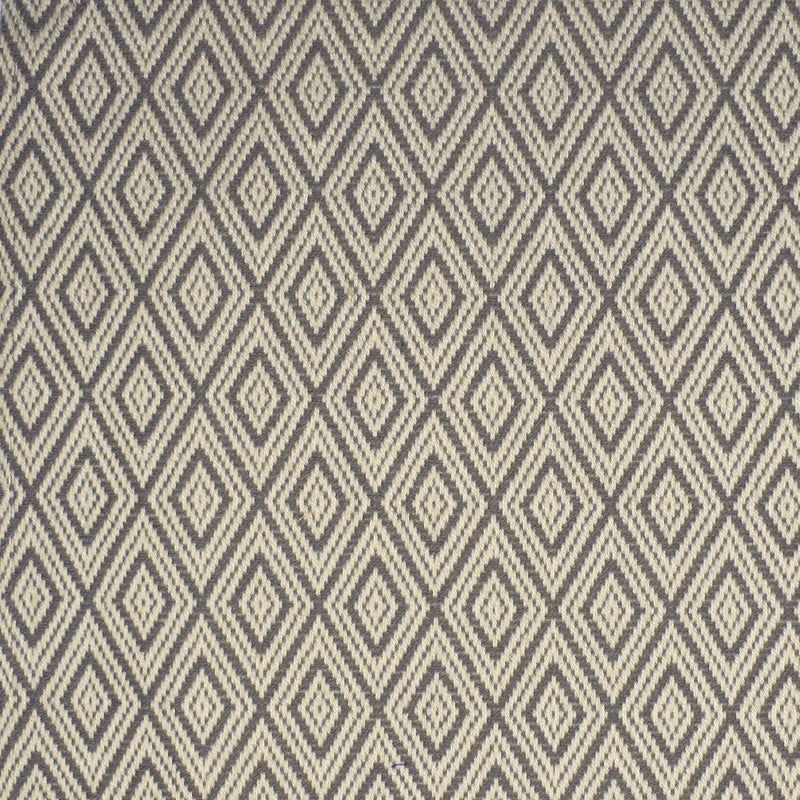 F2187 - Atlanta Fabrics
