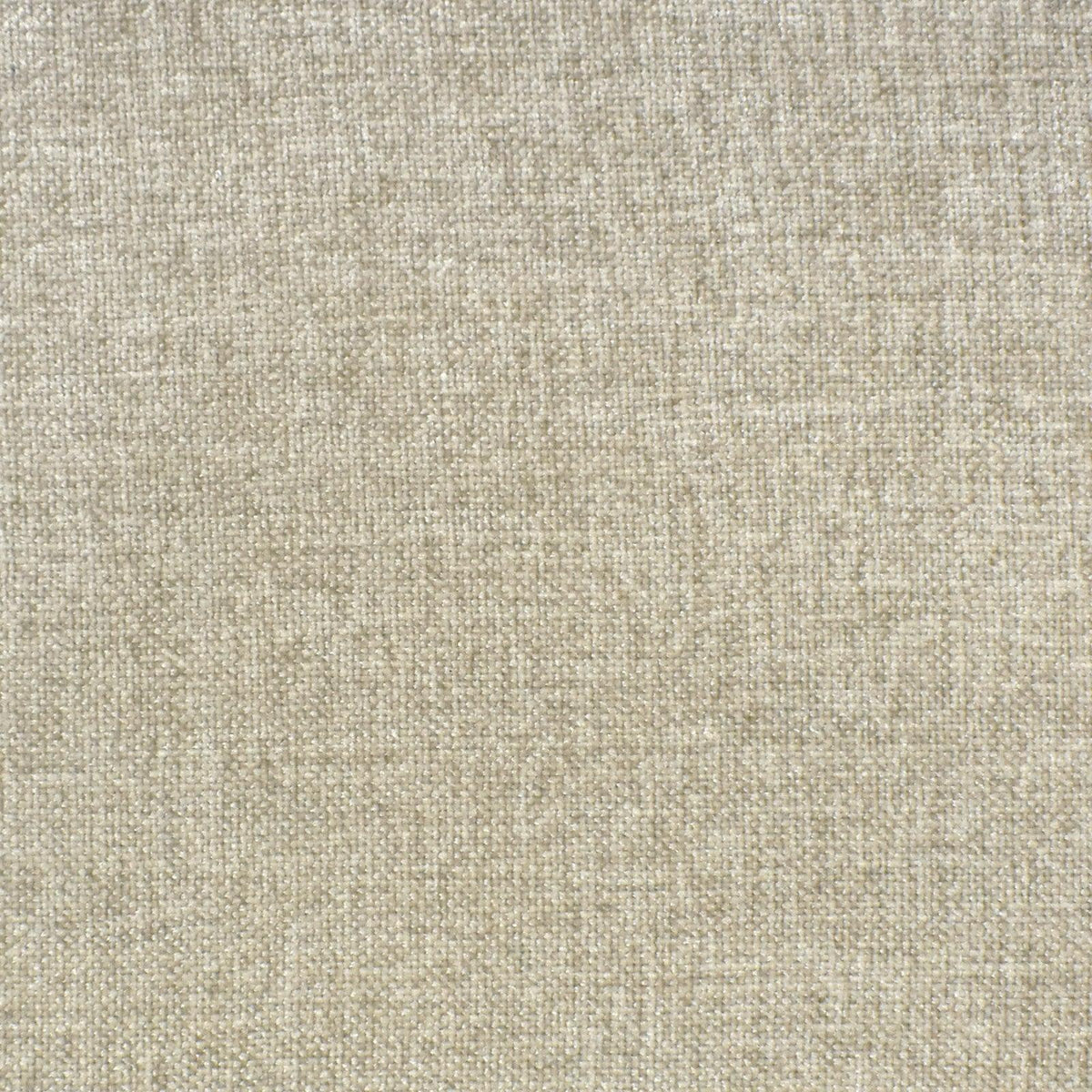 Greenhouse F2188 Fabric | Atlanta Fabrics