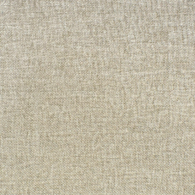 Greenhouse F2188 Fabric | Atlanta Fabrics