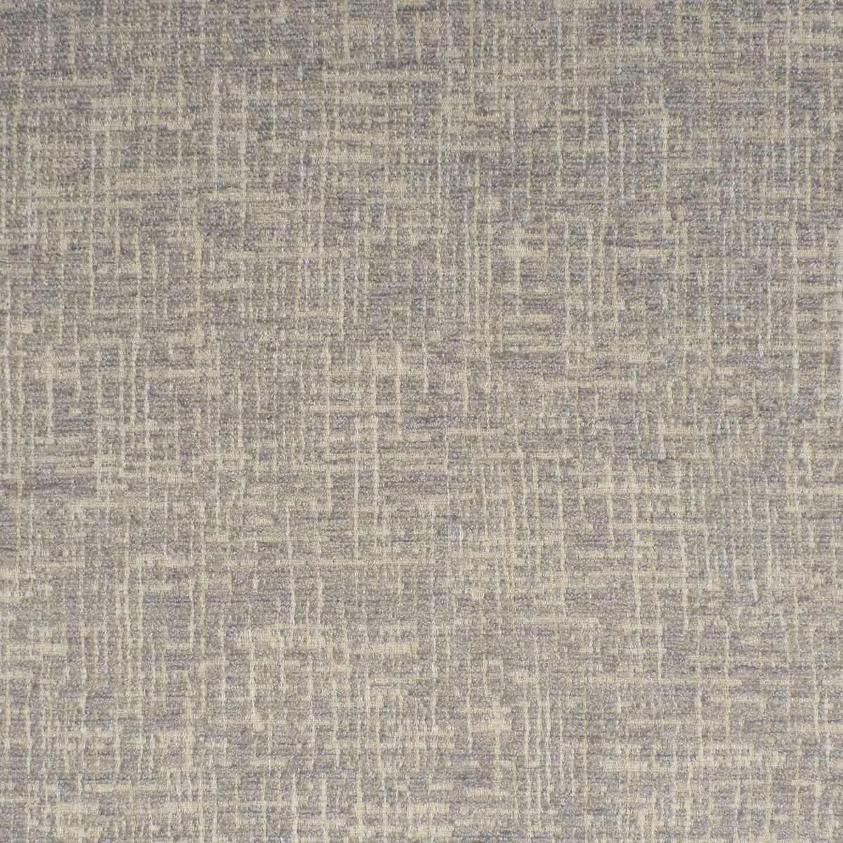 F2189 - Atlanta Fabrics