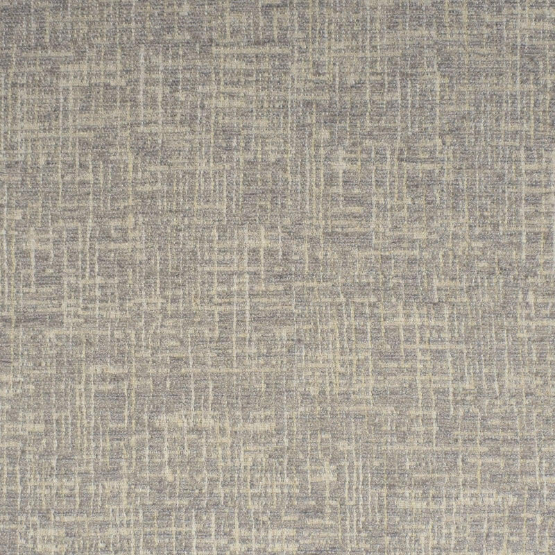 F2189 - Atlanta Fabrics