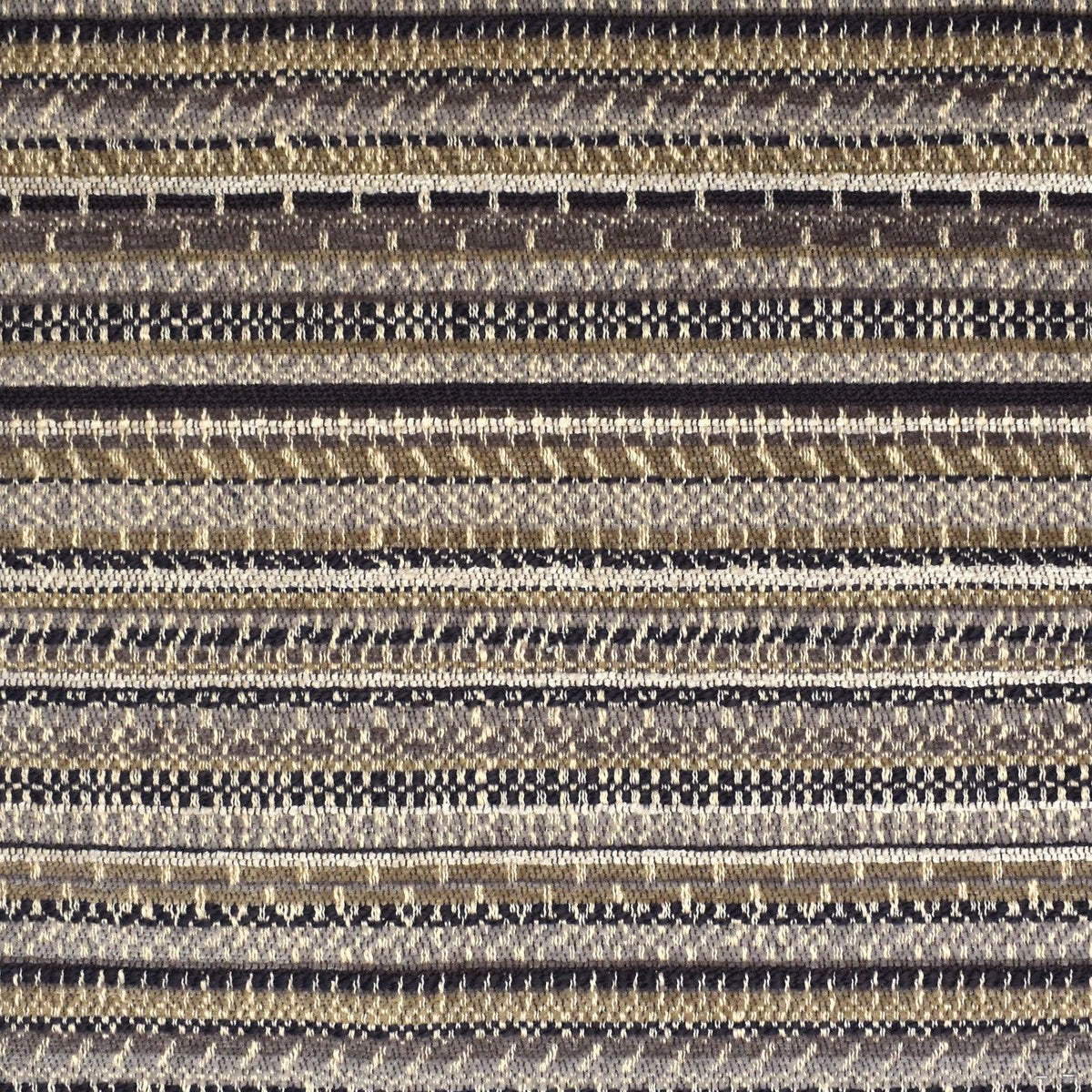 Greenhouse Fabrics F2190 Fabric | Atlanta Fabrics