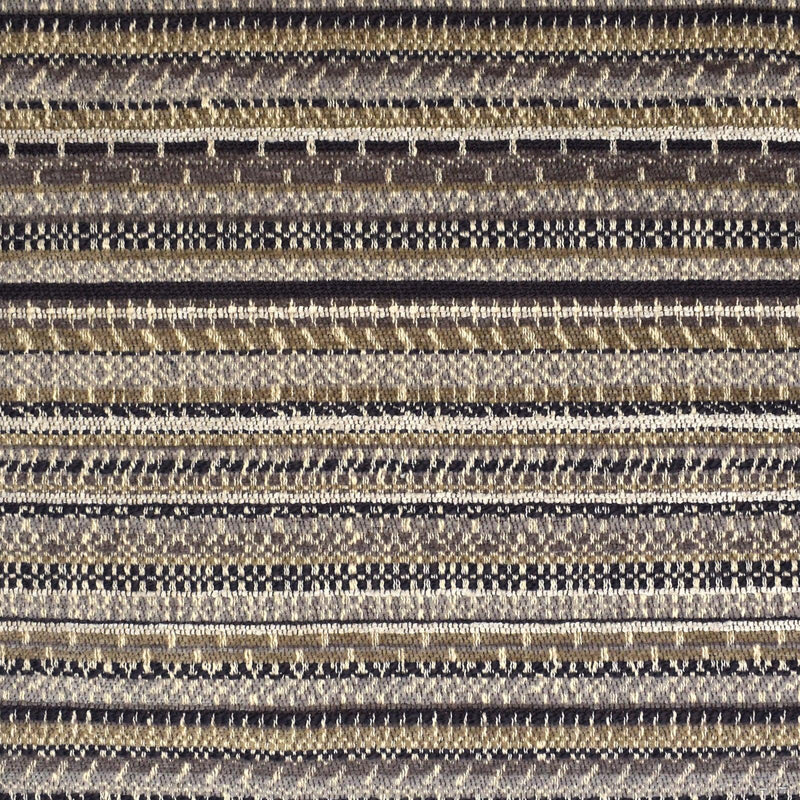 Greenhouse Fabrics F2190 Fabric | Atlanta Fabrics