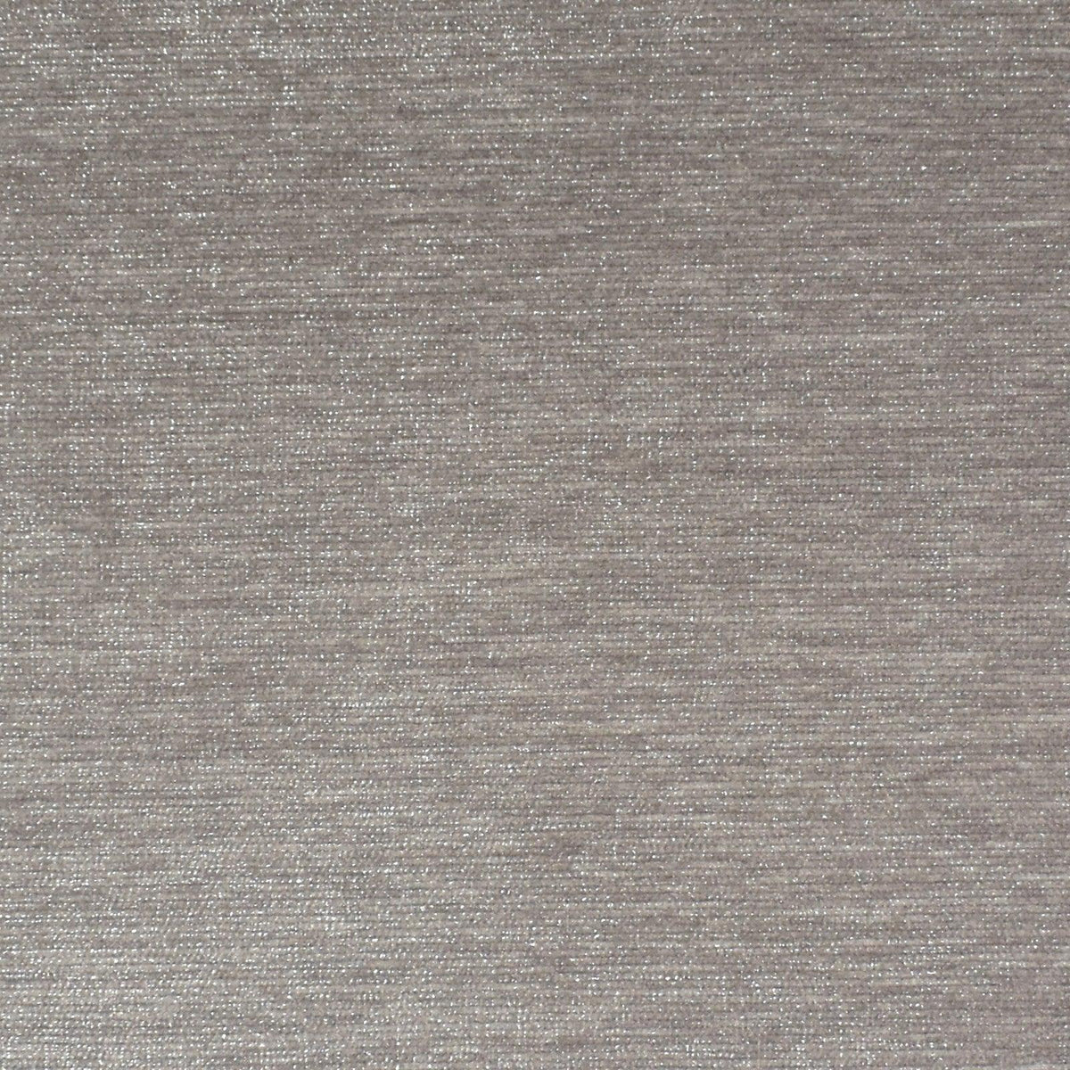F2191 - Atlanta Fabrics