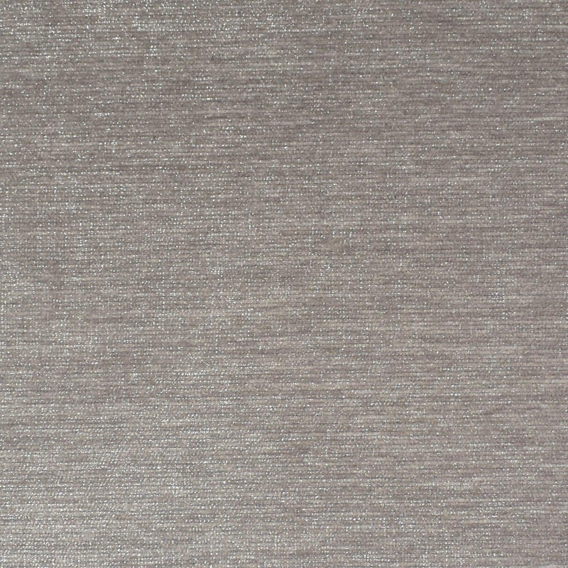 F2191 - Atlanta Fabrics