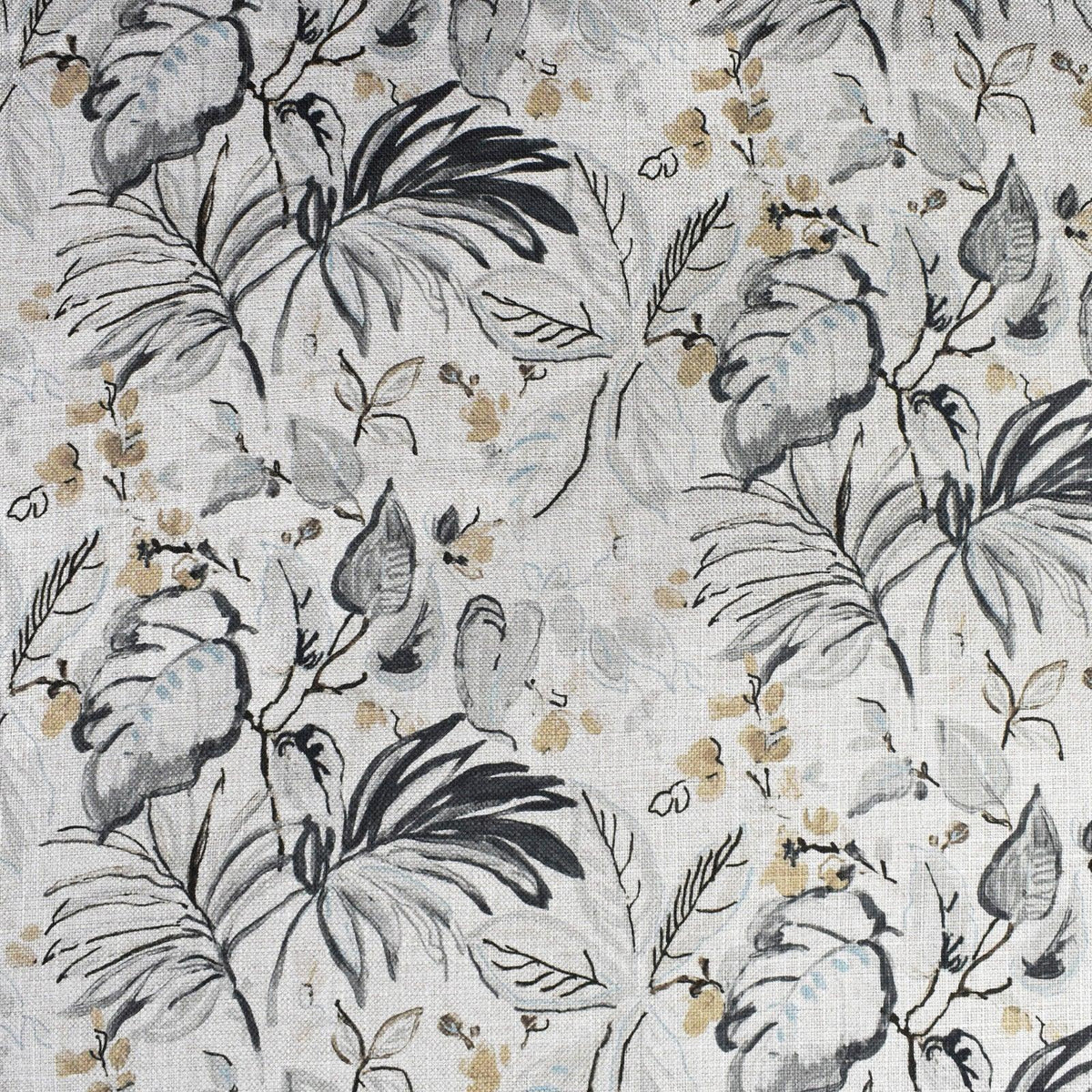 F2192 - Atlanta Fabrics