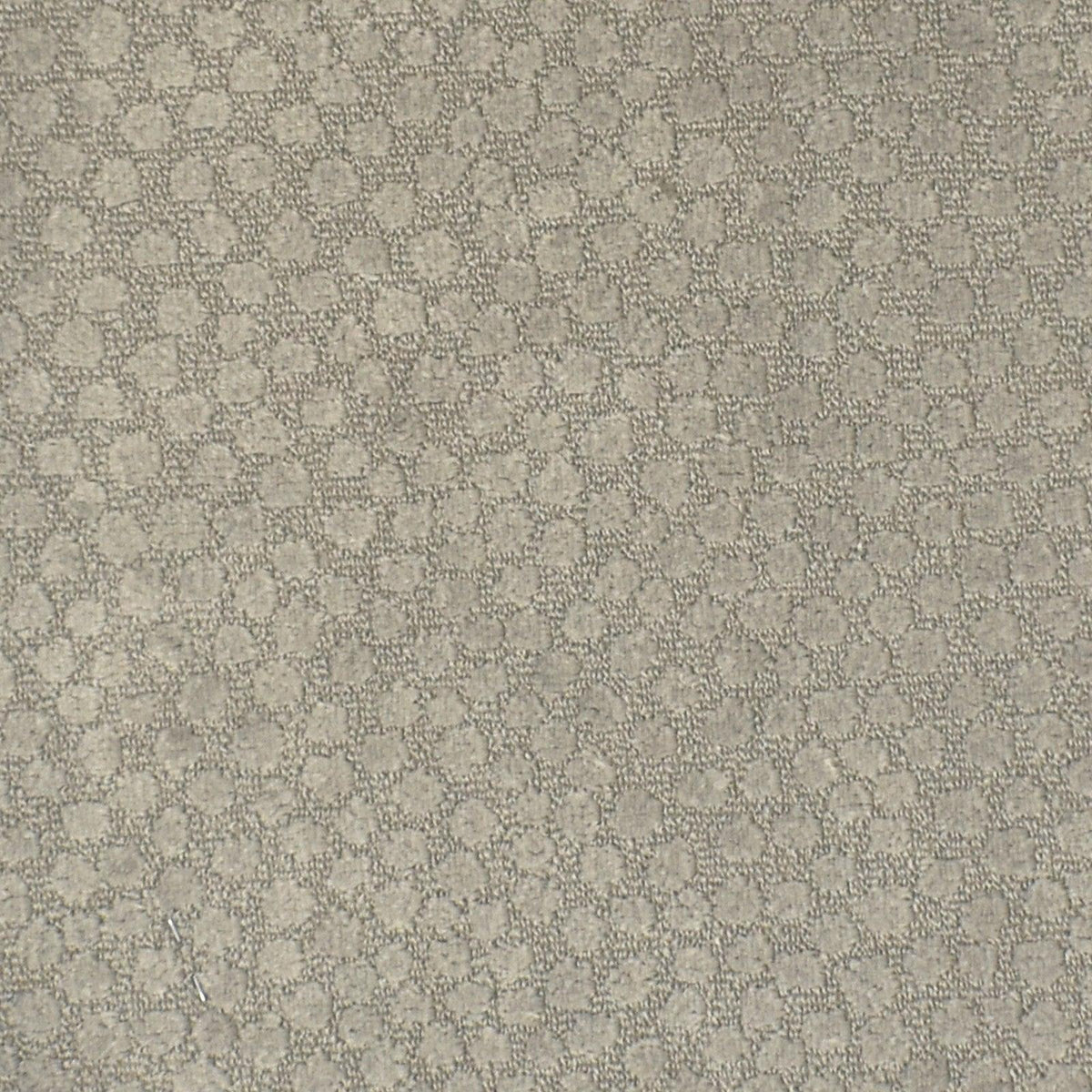 F2193 - Atlanta Fabrics