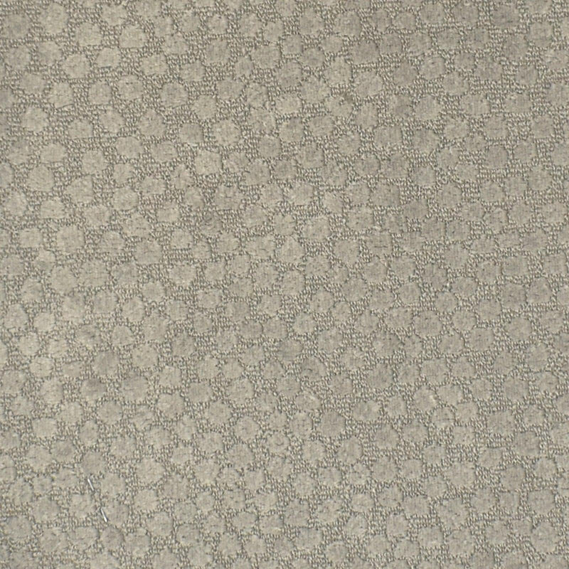 F2193 - Atlanta Fabrics