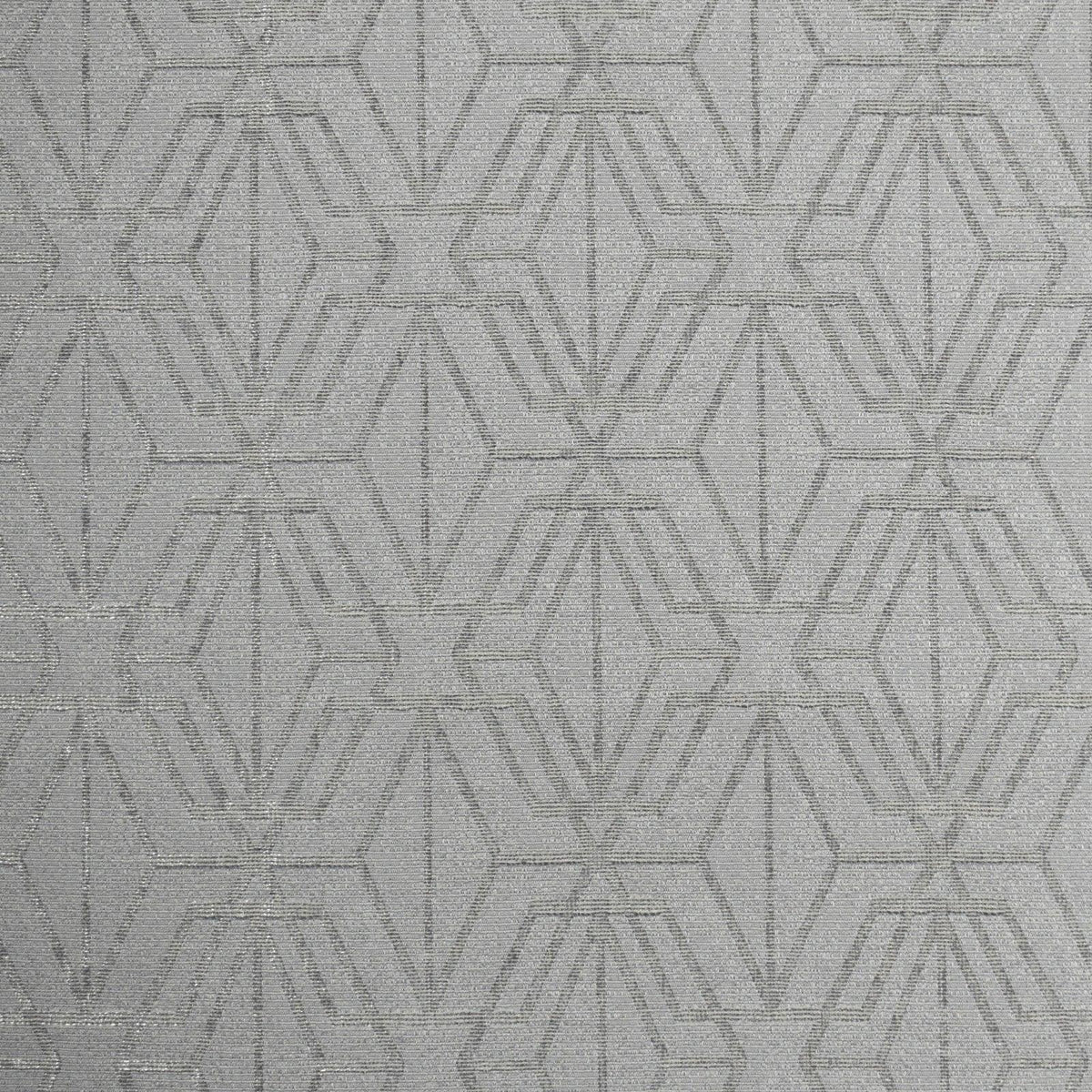 F2194 - Atlanta Fabrics