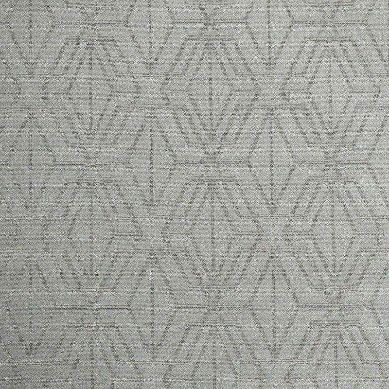 F2194 - Atlanta Fabrics