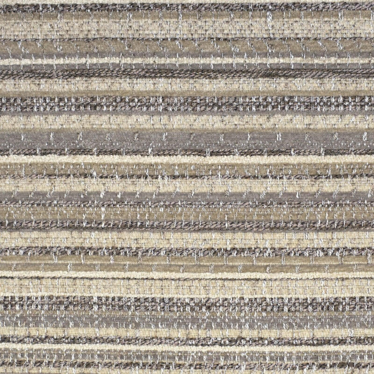 F2195 - Atlanta Fabrics